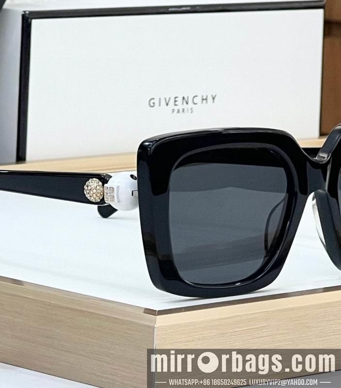 Givenchy Glasses 03smh43