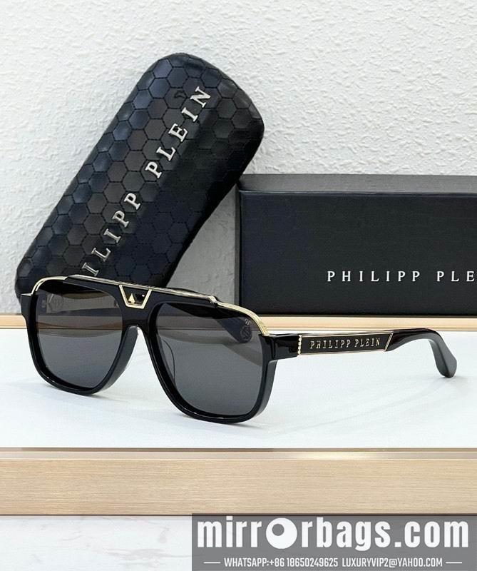 PP Glasses 03smh24