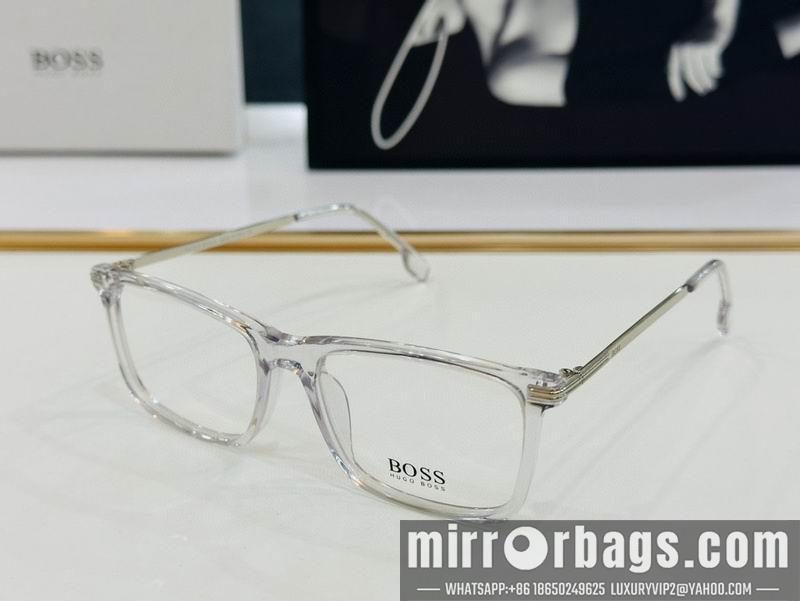 Boss Glasses smr13