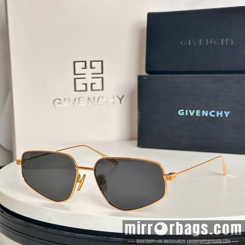 Givenchy Glasses 03smh34