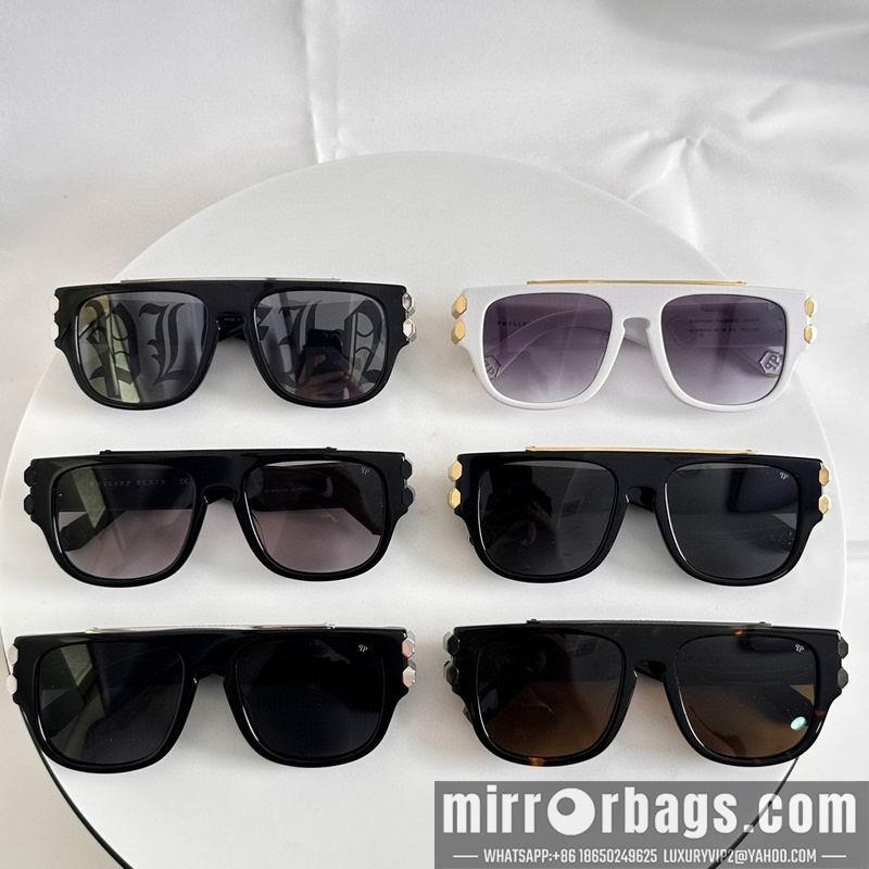 PP Glasses 03smh06