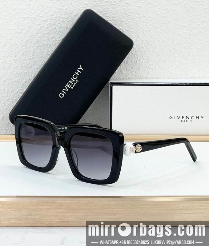 Givenchy Glasses 03smh43