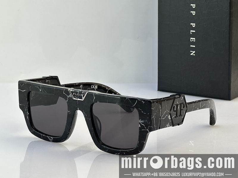 PP Glasses 03smh11