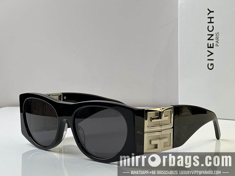 Givenchy Glasses 03smh46