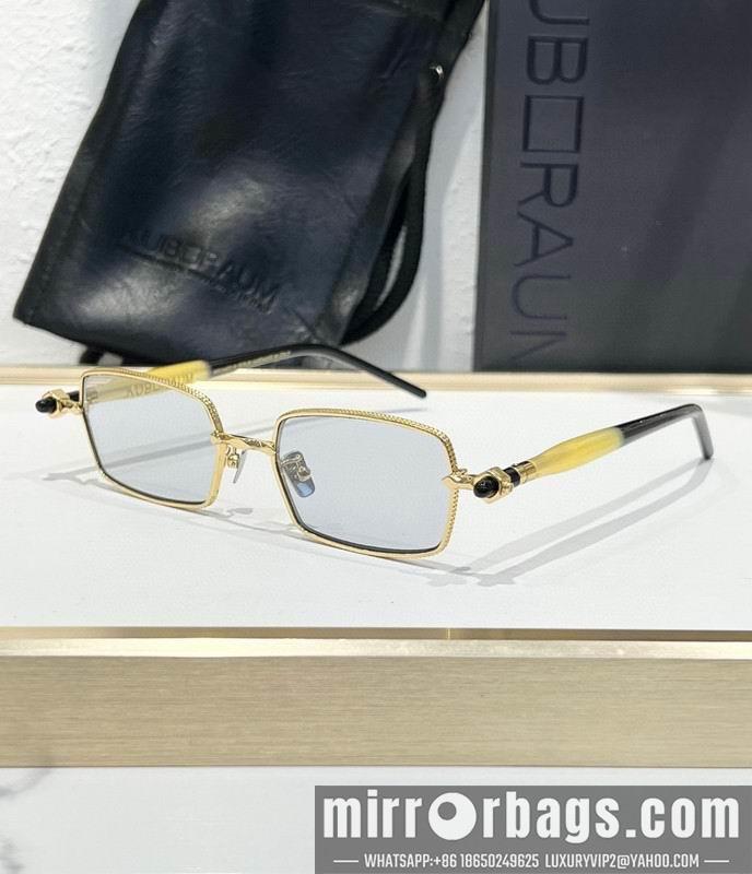 Kuboraum Glasses 03smh12