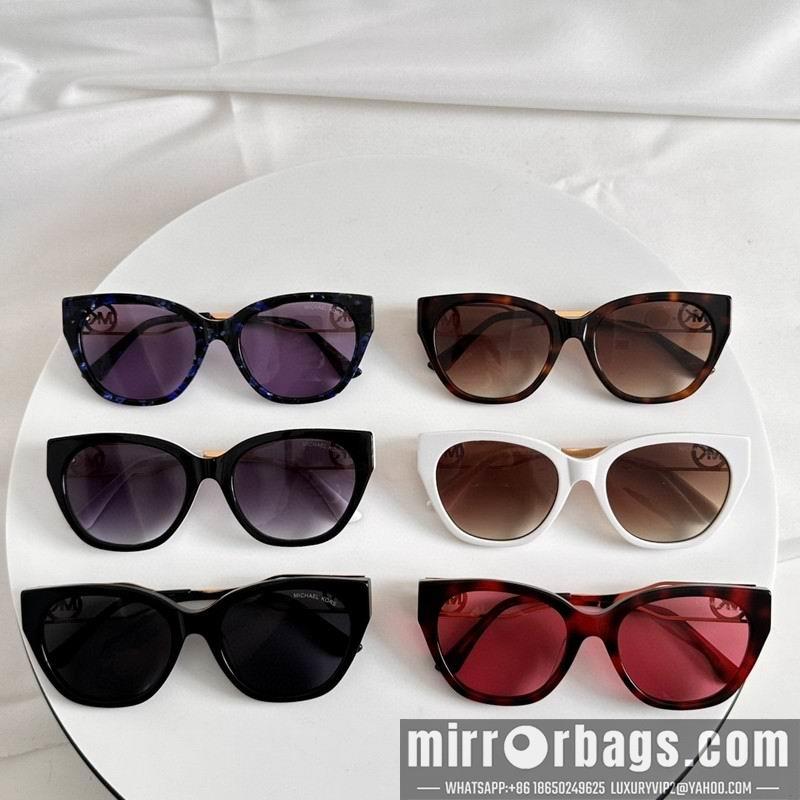 Marc jacob Glasses 03smh07