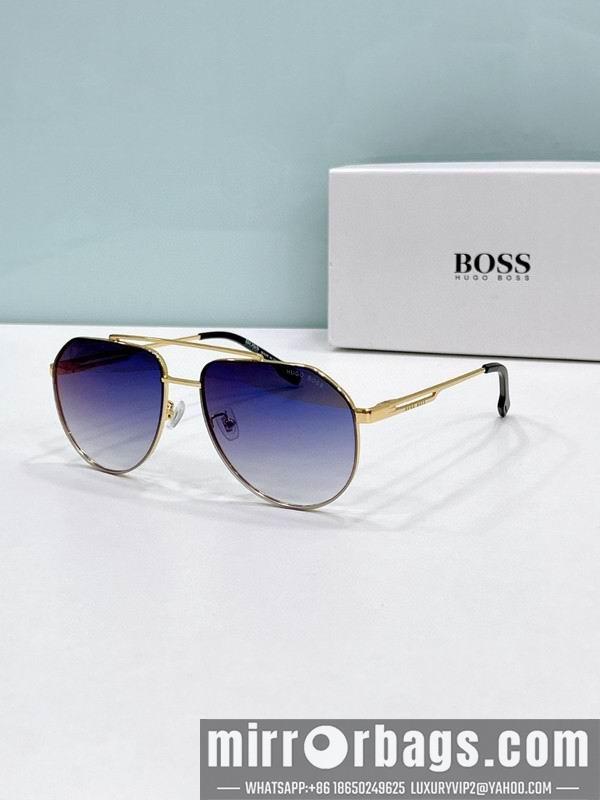 Boss Glasses 03smh26