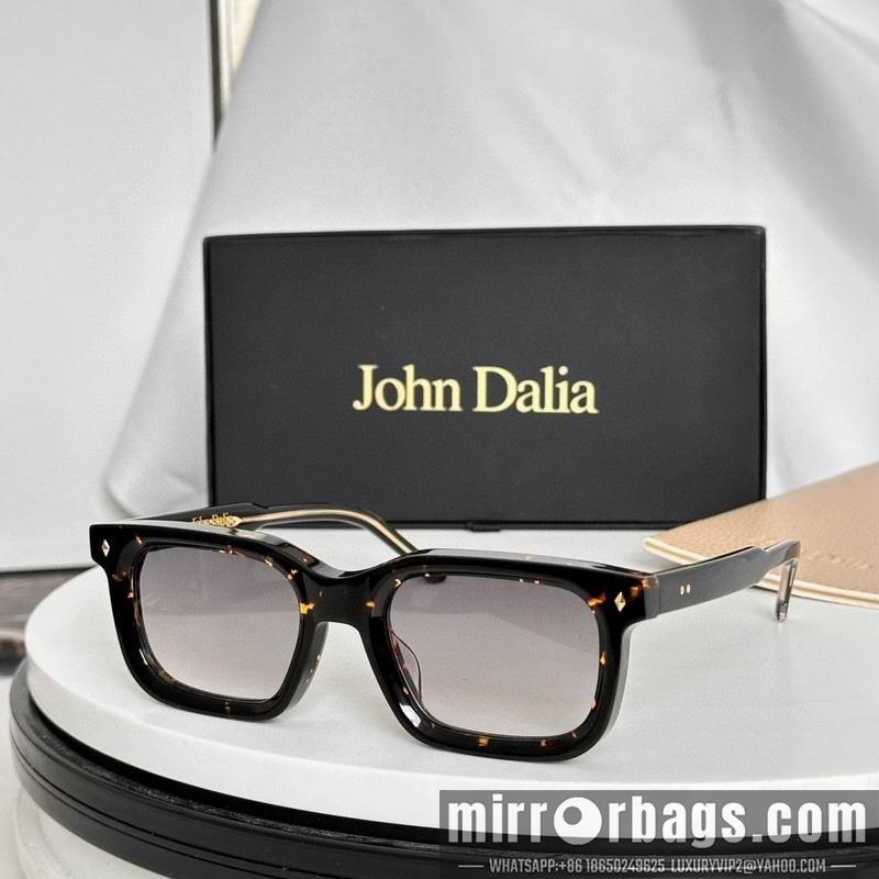 John Dalia Glasses 03smh11