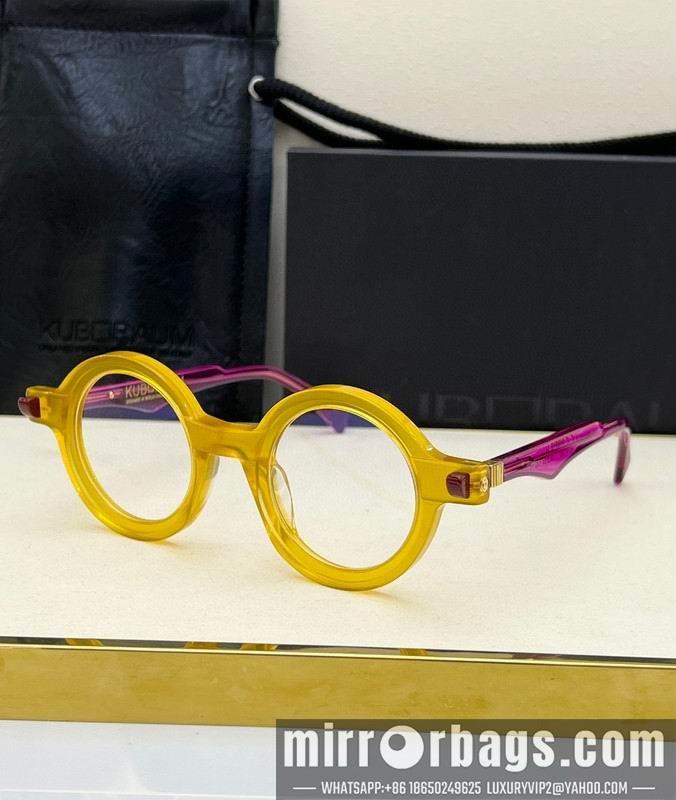 Kuboraum Glasses 03smh26