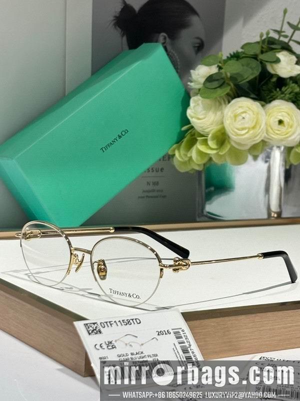 Tiffany & CO Glasses 03smh07