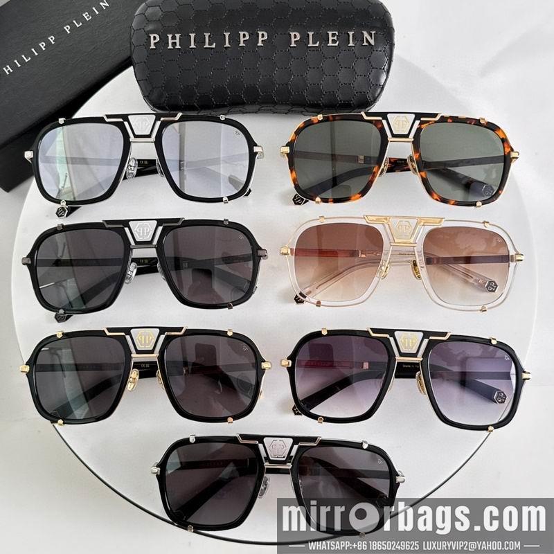 PP Glasses 03smh09