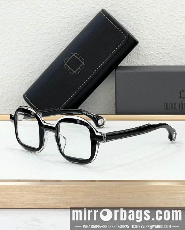 BLRHE HUERHRRR Glasses 03smh02
