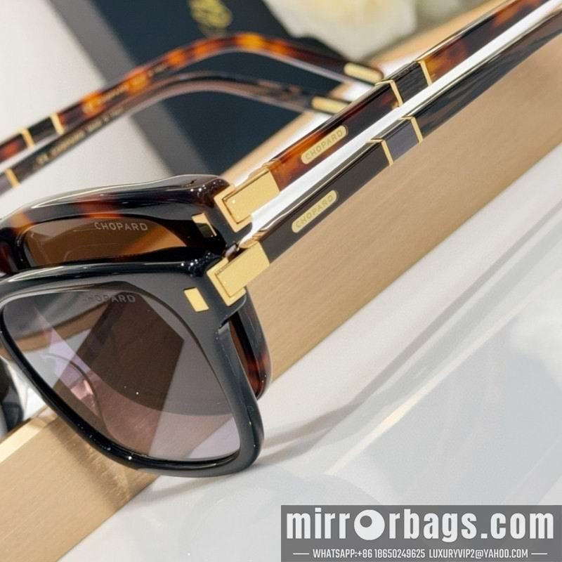 Chopard Glasses 03smh14