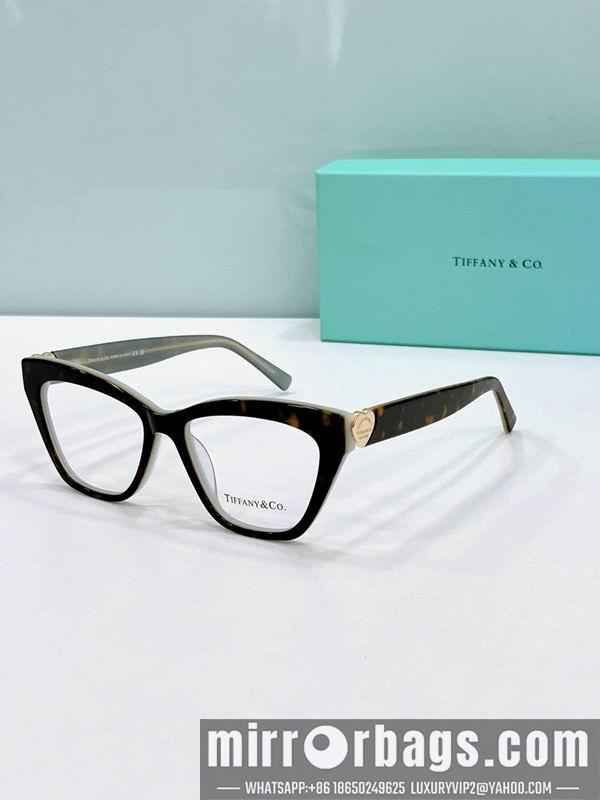 Tiffany & CO Glasses 03smh27