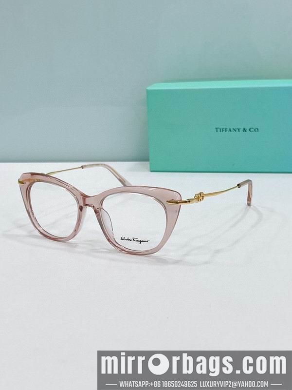 Tiffany & CO Glasses 03smh04