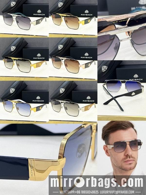 Maybach Glasses 03smh38