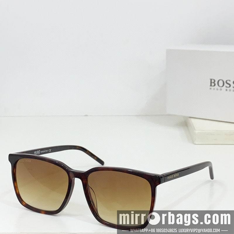 Boss Glasses smr07
