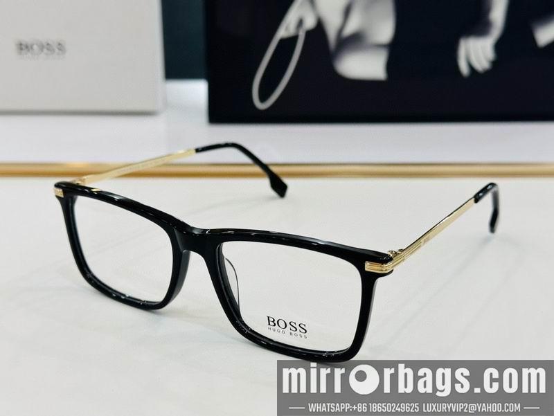 Boss Glasses smr13