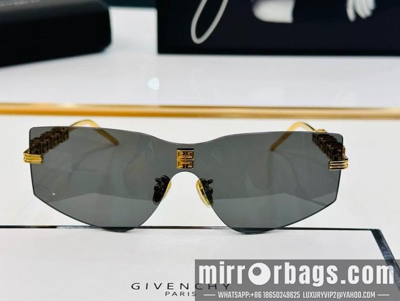 Givenchy Glasses smx12