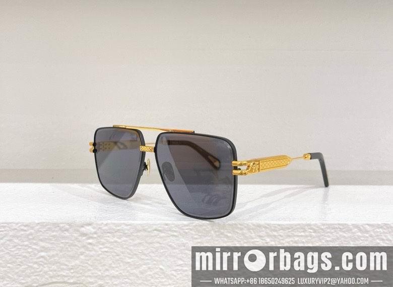 Maybach Glasses 010305