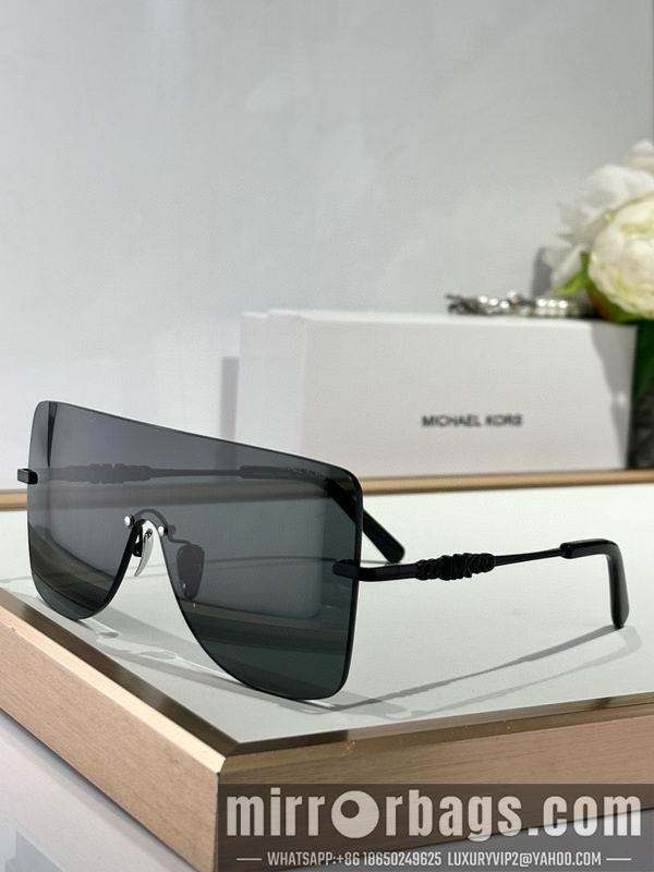 Michael Kors Glasses 03smh01