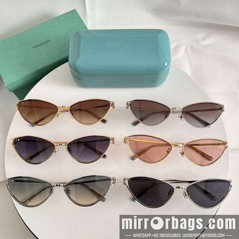 Tiffany & CO Glasses 03smh03