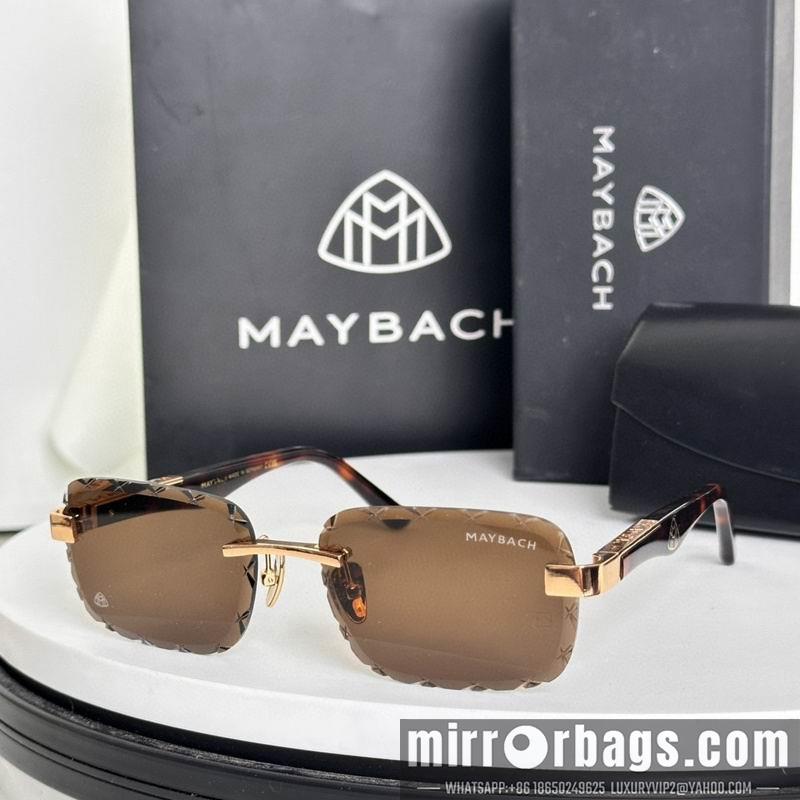 Maybach Glasses 03smh31