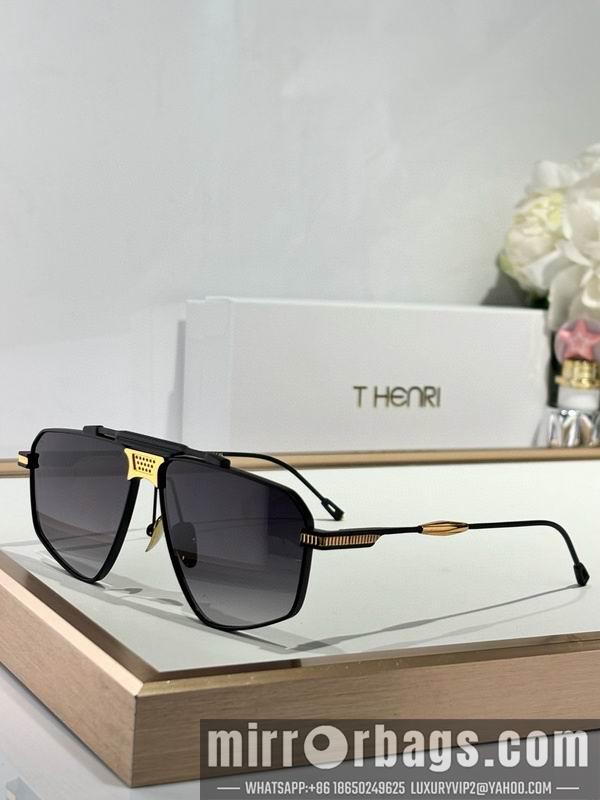 Thenri Glasses 03smh01