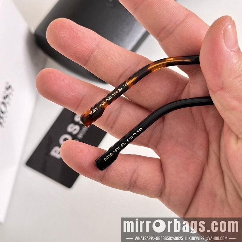 Boss Glasses 03smh22