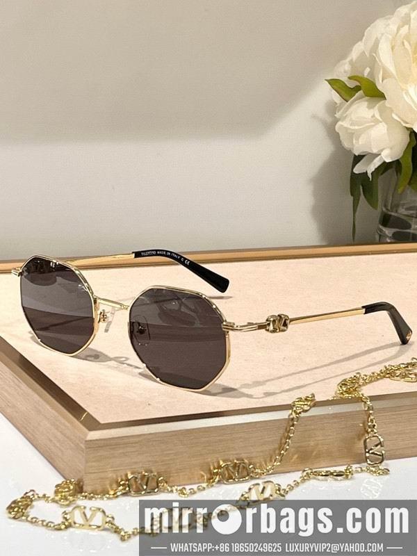 Valentino Glasses 03smh10
