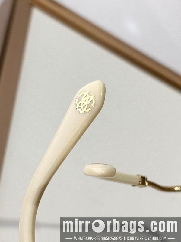 Roberto Cavalli Glasses 03smh10