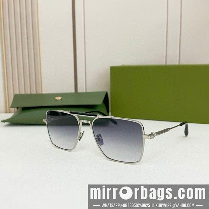 Balmain Glasses smx27