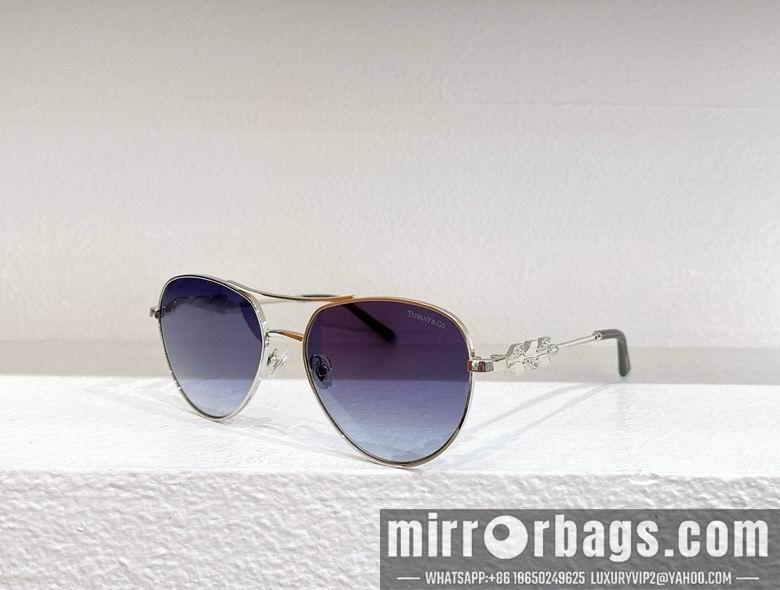 Tiffany & Co Glasses 010301