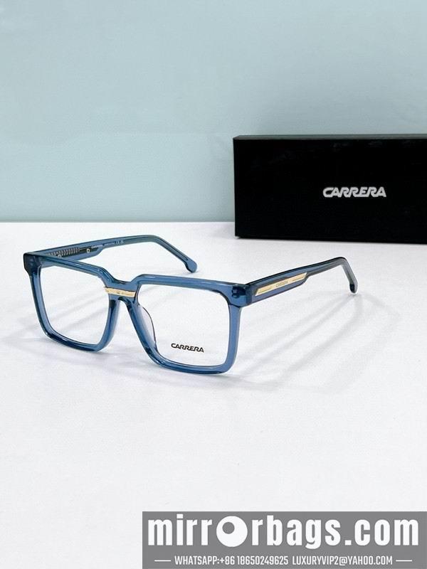 Carrera Glasses 03smh02