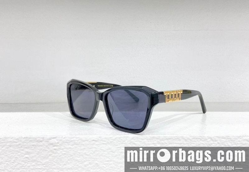 Tiffany & CO Glasses 03smh26