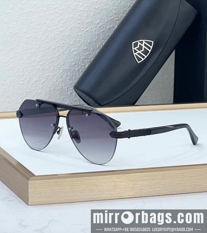 Maybach Glasses 03smh67
