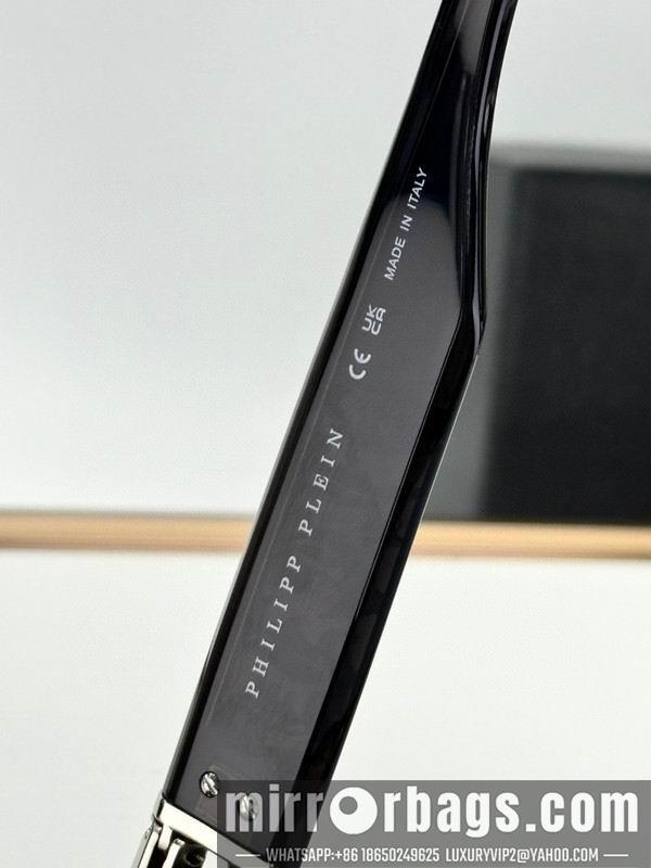 PP Glasses 03smh14