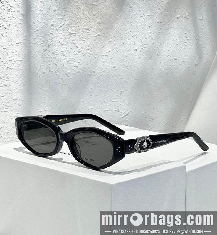 GentleMonster Glasses 03smh06