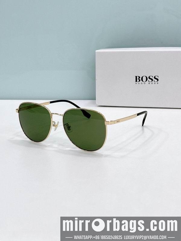 Boss Glasses 03smh36