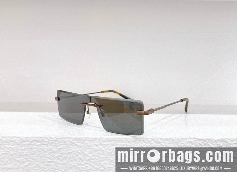 Chopard Glasses 010203