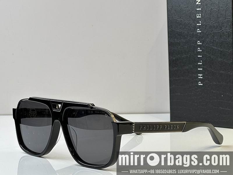 PP Glasses 03smh33