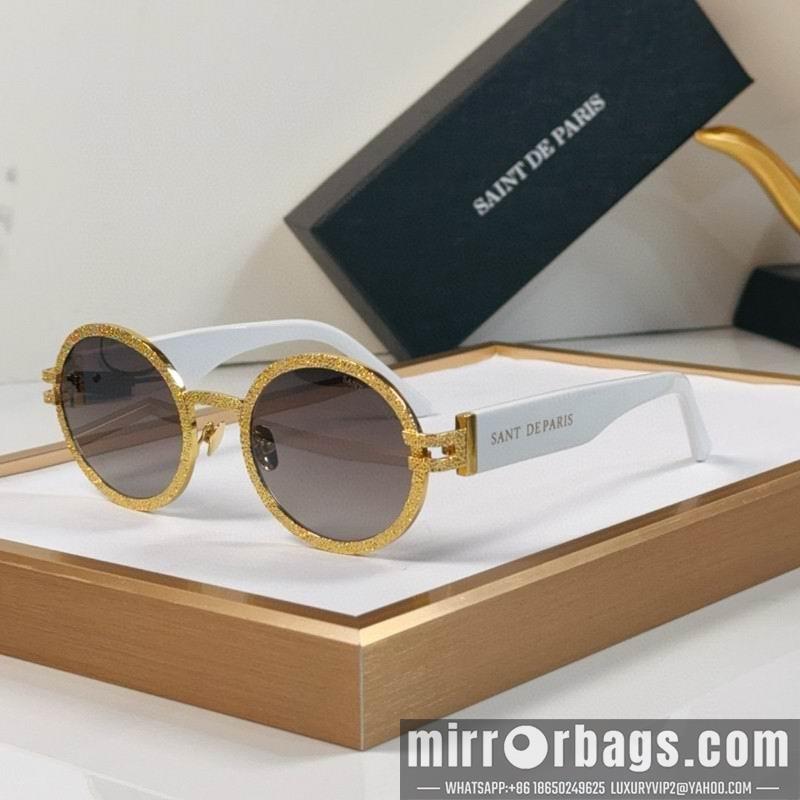 Stefano Ricci Glasses 03smh02