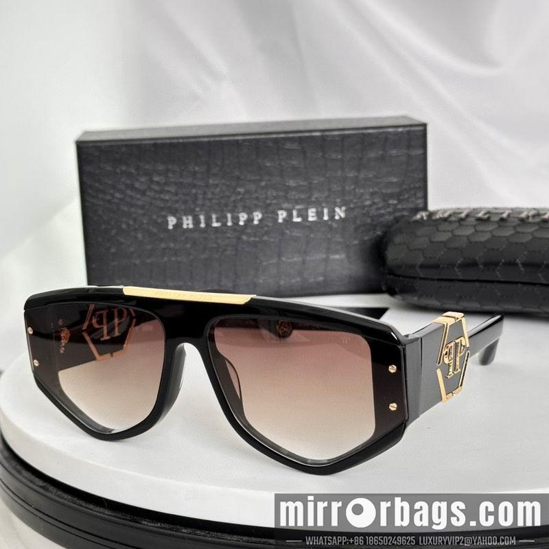 PP Glasses 03smh08