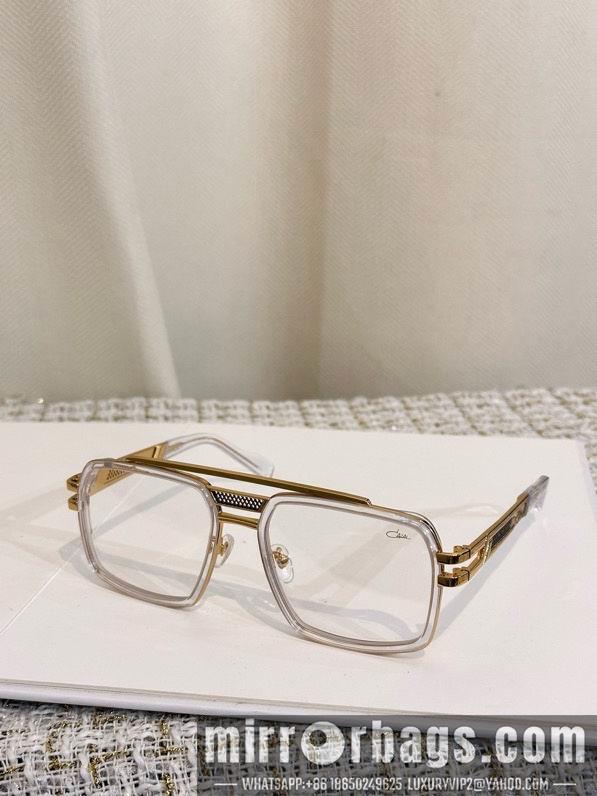 Cazal Glasses smx15