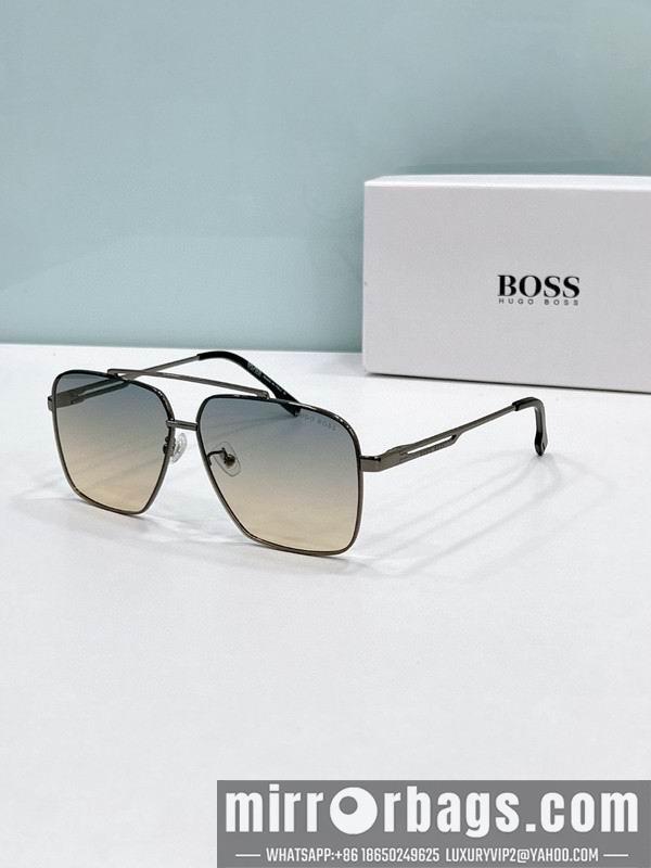 Boss Glasses 03smh27