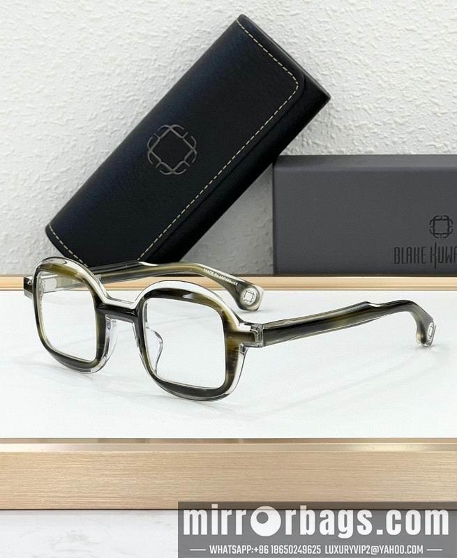 BLRHE HUERHRRR Glasses 03smh02