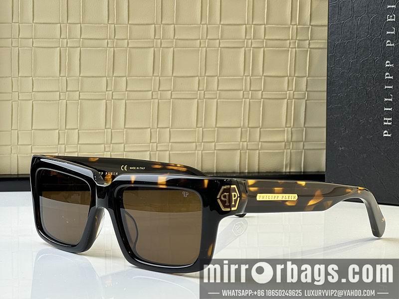 PP Glasses 03smh32