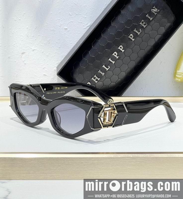 PP Glasses 03smh28