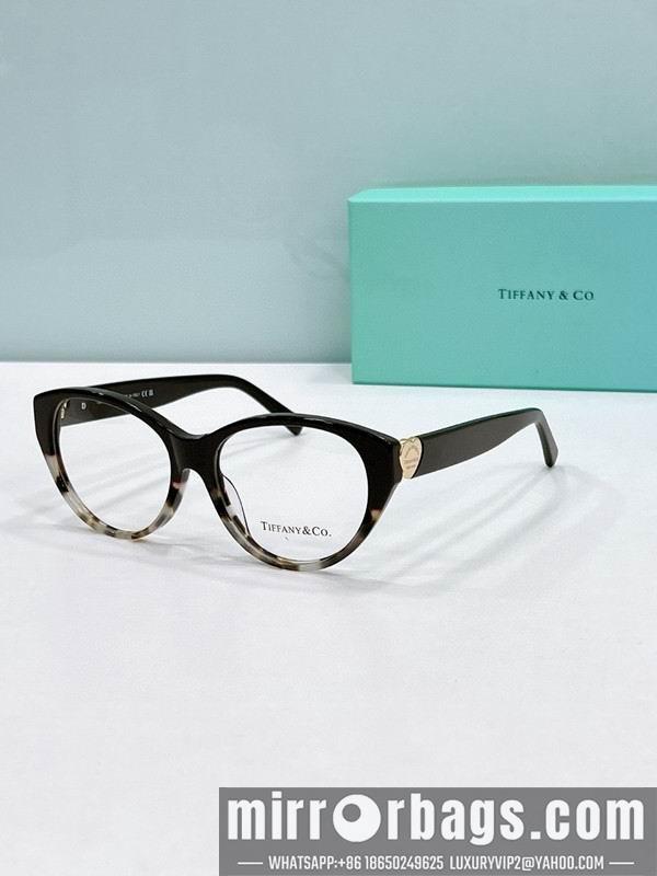 Tiffany & CO Glasses 03smh25