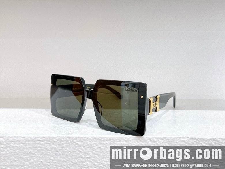 Hermes Glasses 010302